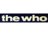 who 1